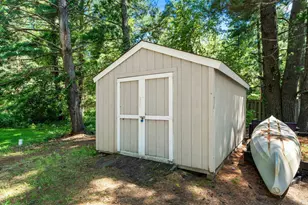 1585 Devils Lake Dr, Mora, MN 55051 - Photo 29