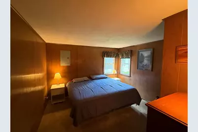 1585 Devils Lake Drive, Mora, MN 55051 - Photo 13