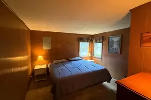 1585 Devils Lake Dr, Mora, MN 55051 - Photo 13