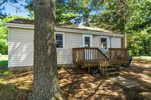 1585 Devils Lake Dr, Mora, MN 55051 - Photo 1