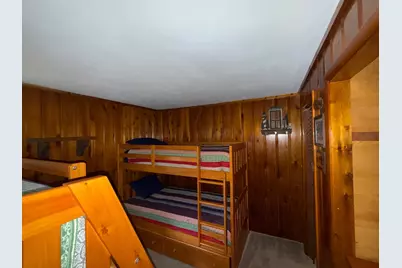 1585 Devils Lake Drive, Mora, MN 55051 - Photo 15