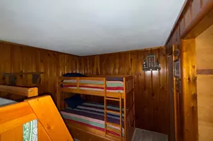1585 Devils Lake Dr, Mora, MN 55051 - Photo 15