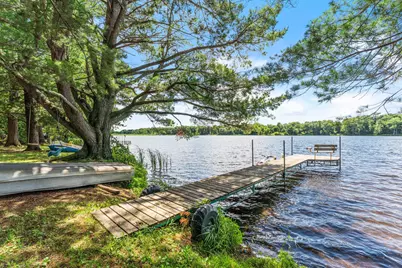 1585 Devils Lake Drive, Mora, MN 55051 - Photo 33