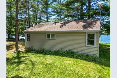 1585 Devils Lake Drive, Mora, MN 55051 - Photo 5