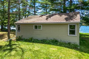1585 Devils Lake Dr, Mora, MN 55051 - Photo 5