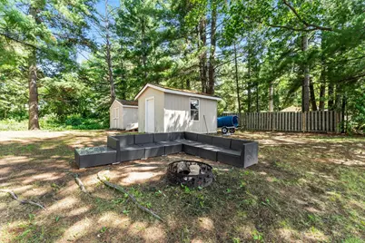 1585 Devils Lake Drive, Mora, MN 55051 - Photo 27