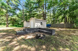 1585 Devils Lake Dr, Mora, MN 55051 - Photo 27