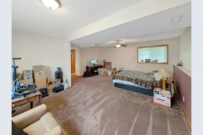 817 Daniel Drive, Belle Plaine, MN 56011 - Photo 13