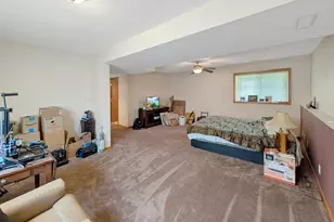817 Daniel Dr, Belle Plaine, MN 56011 - Photo 13