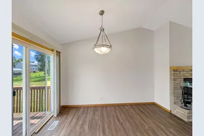 817 Daniel Drive, Belle Plaine, MN 56011 - Photo 7