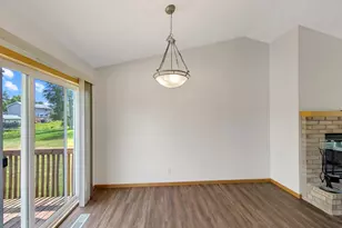 817 Daniel Dr, Belle Plaine, MN 56011 - Photo 7