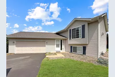 817 Daniel Drive, Belle Plaine, MN 56011 - Photo 1