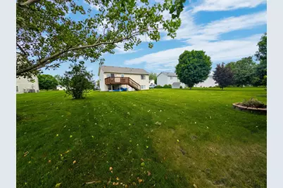 817 Daniel Drive, Belle Plaine, MN 56011 - Photo 19