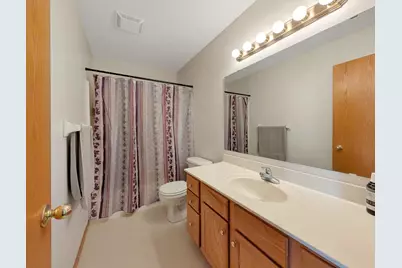 817 Daniel Drive, Belle Plaine, MN 56011 - Photo 11