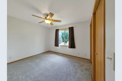 817 Daniel Drive, Belle Plaine, MN 56011 - Photo 13
