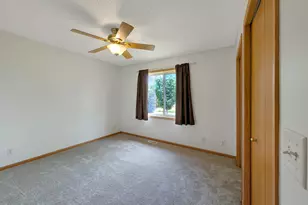 817 Daniel Dr, Belle Plaine, MN 56011 - Photo 13