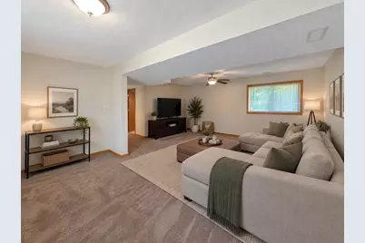 817 Daniel Drive, Belle Plaine, MN 56011 - Photo 17