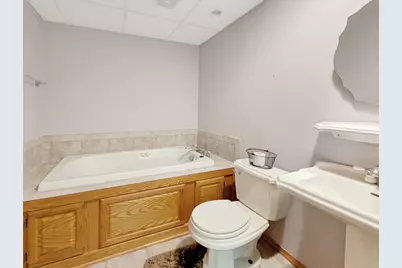 817 Daniel Drive, Belle Plaine, MN 56011 - Photo 15