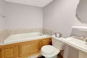 817 Daniel Dr, Belle Plaine, MN 56011 - Photo 15