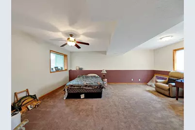 817 Daniel Drive, Belle Plaine, MN 56011 - Photo 15