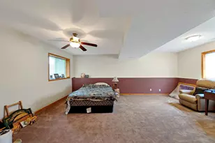817 Daniel Dr, Belle Plaine, MN 56011 - Photo 15