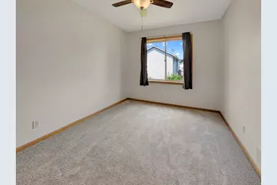 817 Daniel Drive, Belle Plaine, MN 56011 - Photo 9