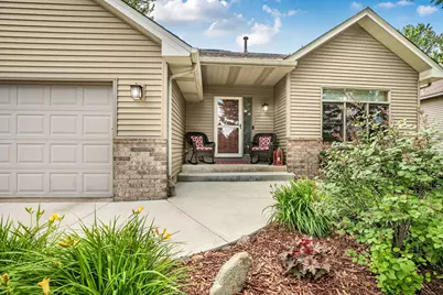 15410 Danbury Avenue W, Rosemount, MN 55068 - Photo 25