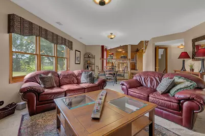 15410 Danbury Avenue W, Rosemount, MN 55068 - Photo 11