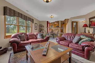 15410 Danbury Ave W, Rosemount, MN 55068 - Photo 11