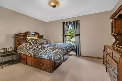 15410 Danbury Avenue W, Rosemount, MN 55068 - Photo 17