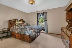 15410 Danbury Ave W, Rosemount, MN 55068 - Photo 17