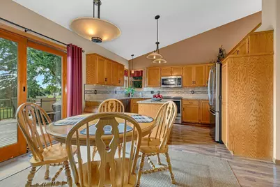 15410 Danbury Avenue W, Rosemount, MN 55068 - Photo 3