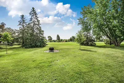 15410 Danbury Avenue W, Rosemount, MN 55068 - Photo 29