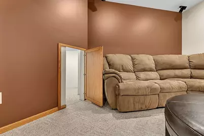 15410 Danbury Avenue W, Rosemount, MN 55068 - Photo 23