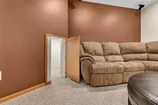 15410 Danbury Ave W, Rosemount, MN 55068 - Photo 23