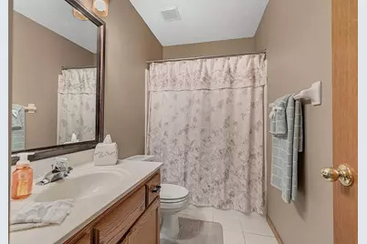 15410 Danbury Avenue W, Rosemount, MN 55068 - Photo 21