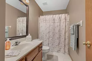 15410 Danbury Ave W, Rosemount, MN 55068 - Photo 21