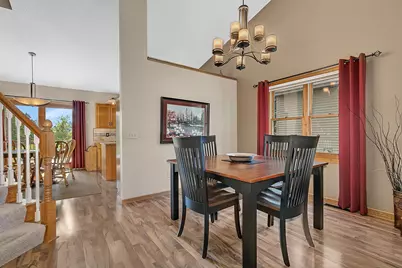 15410 Danbury Avenue W, Rosemount, MN 55068 - Photo 7