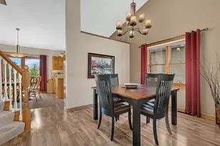 15410 Danbury Ave W, Rosemount, MN 55068 - Photo 7