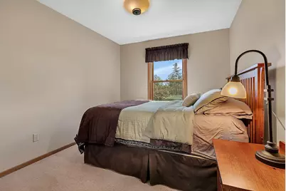 15410 Danbury Avenue W, Rosemount, MN 55068 - Photo 19