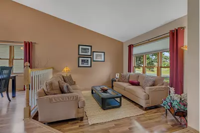 15410 Danbury Avenue W, Rosemount, MN 55068 - Photo 9