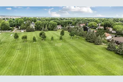15410 Danbury Avenue W, Rosemount, MN 55068 - Photo 35