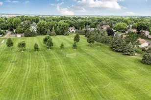 15410 Danbury Ave W, Rosemount, MN 55068 - Photo 35