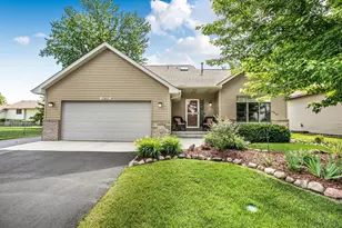 15410 Danbury Ave W, Rosemount, MN 55068 - Photo 1