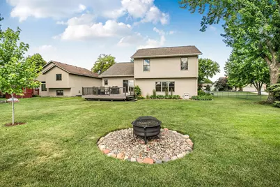 15410 Danbury Avenue W, Rosemount, MN 55068 - Photo 27