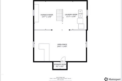 1877 Lacrosse Avenue, Saint Paul, MN 55119 - Photo 25