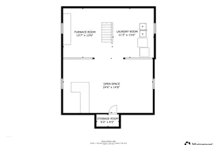 1877 Lacrosse Ave, Saint Paul, MN 55119 - Photo 25