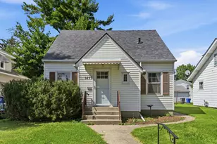 1877 Lacrosse Ave, Saint Paul, MN 55119 - Photo 1