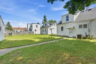 1877 Lacrosse Avenue, Saint Paul, MN 55119 - Photo 17
