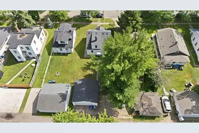 1877 Lacrosse Avenue, Saint Paul, MN 55119 - Photo 21